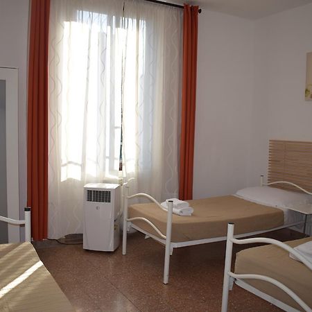 Rose Santamaria Residence Rome Luaran gambar